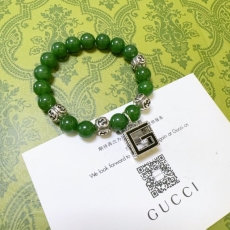 Gucci Bracelets